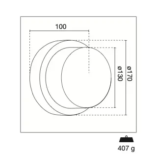 PHI_DT-PARGR-101740.jpg