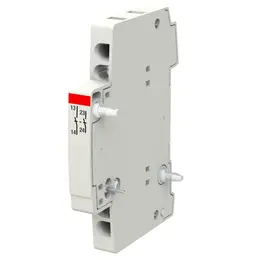 ABB_9PAA00000041073_master.jpg