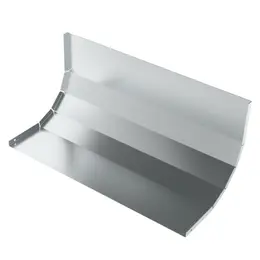 83712364_KOPOS_Foto1.jpg