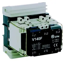 EPM_111185873404.jpg