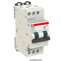ABB_9PAA00000024986_master_ilustr.jpg