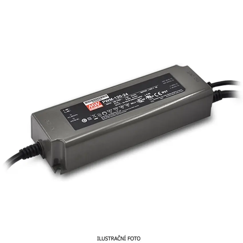 AKA_pwm-120-24kn_1_ilustr.jpg