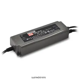 AKA_pwm-120-24kn_1_ilustr.jpg