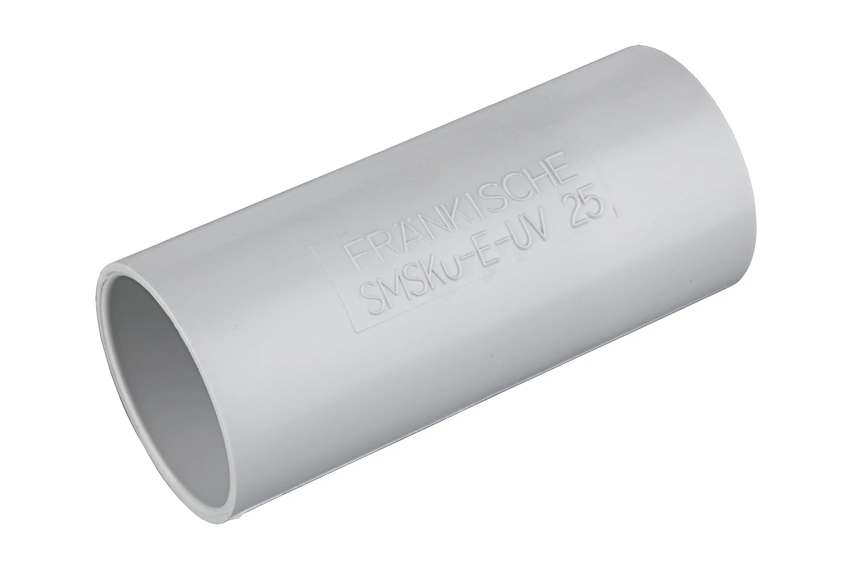SMSKu-E-UV_grau.jpg