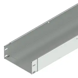 nkzin_100x250.jpg