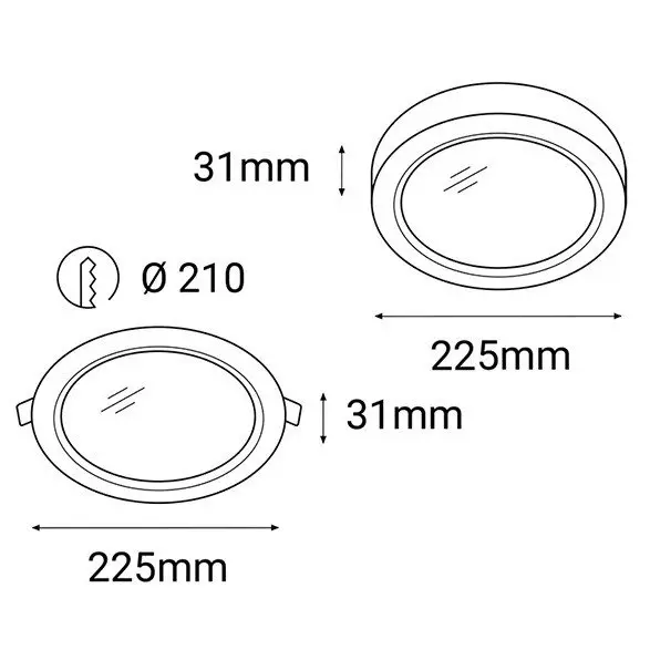 83734047_LED_II_Foto2.jpg