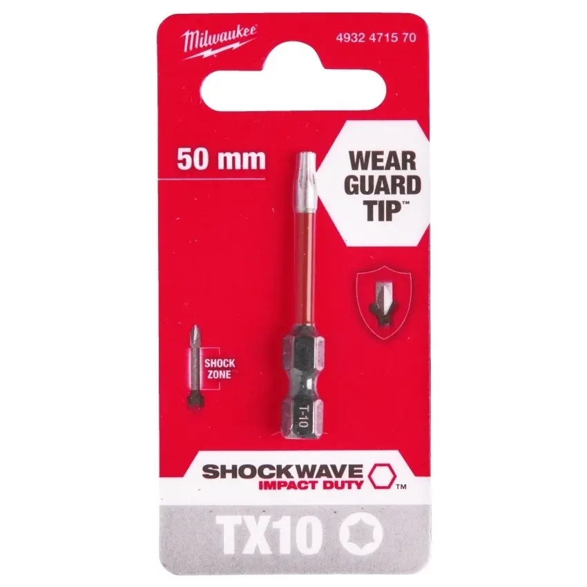 TTI_4932471570--Pack_1.jpg