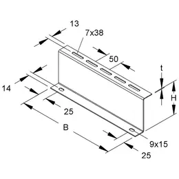 NDX_RZP100_300_1.jpg