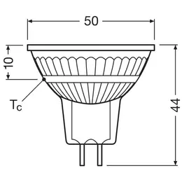 LDV_4099854059698.jpg