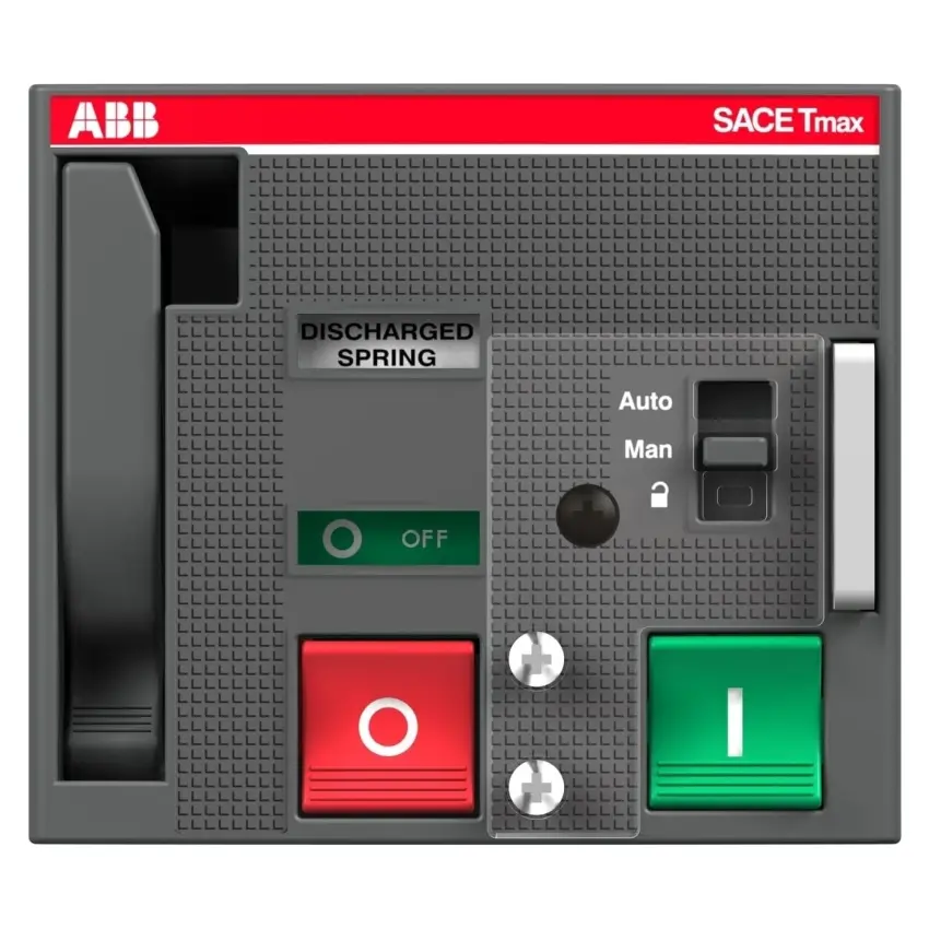ABB_9IBA242653_master.jpg