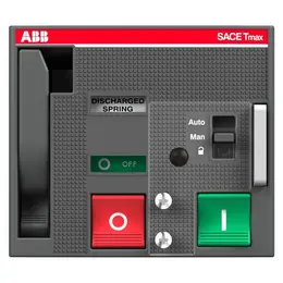 ABB_9IBA242653_master.jpg