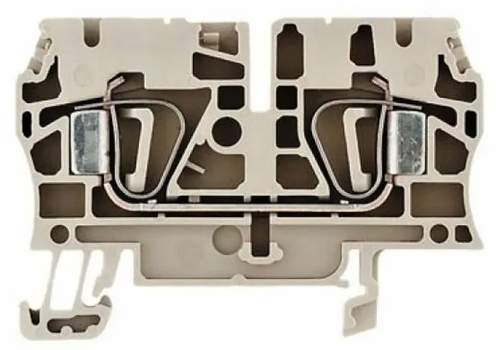 WM_16320500009999.jpg