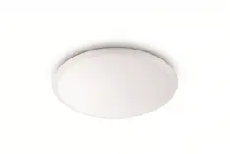 31821_31_P5.png