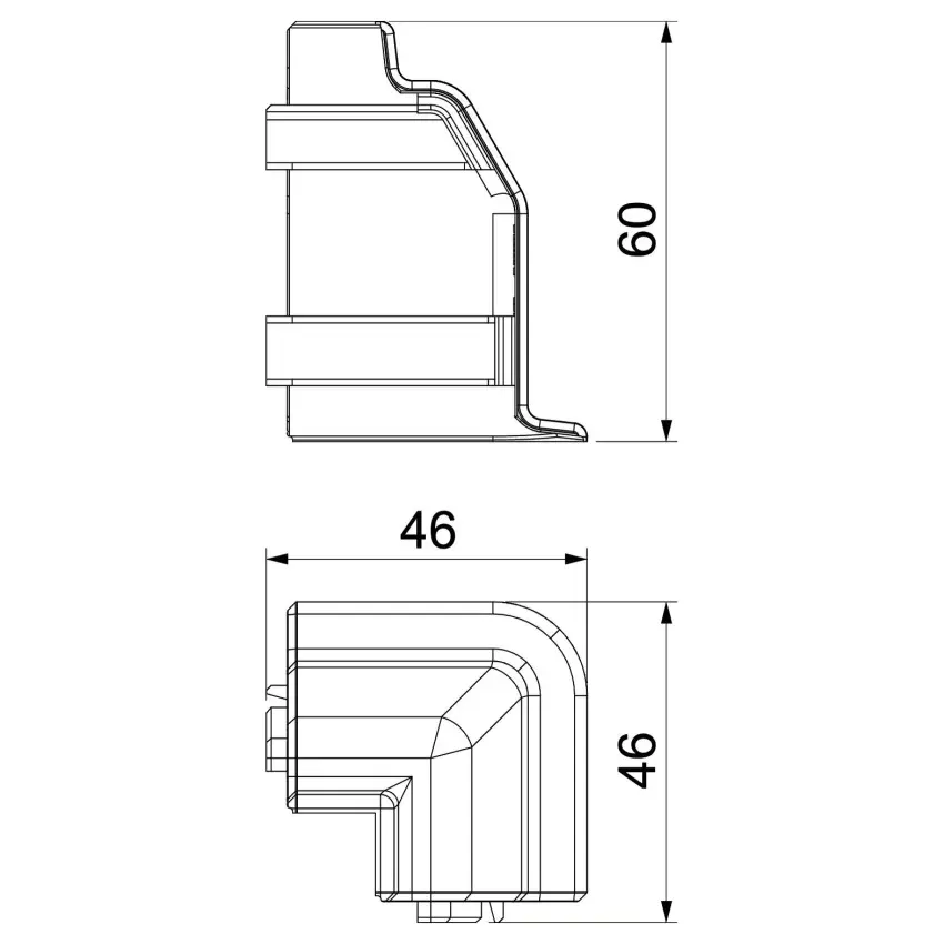 OBO_6132260_MZ1.jpg