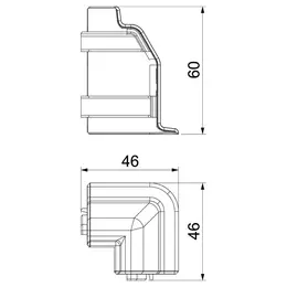 OBO_6132260_MZ1.jpg