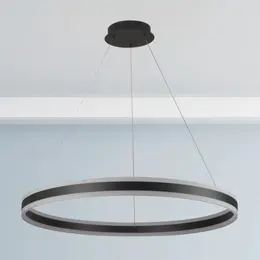 83727352_NEDES_Foto8.jpg