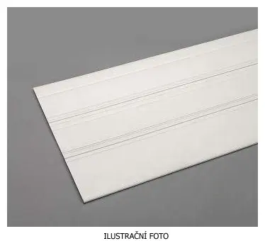 GHV_01515-000_ilustr.jpg