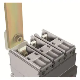 ABB_9IBA242685_master.jpg