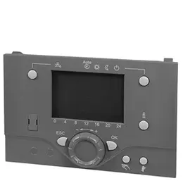 AVS37-294-309.jpg