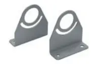 ENI_21705_0.jpg