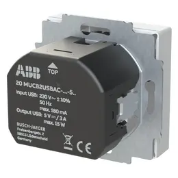 ABB_9PAA00000211740_master.jpg