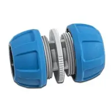 XTL_xtline-aquacraft-spojka-12-softgrip__XT950085.jpg