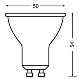 83734298_OSRAM_Foto2.jpg