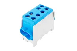 6512.jpg