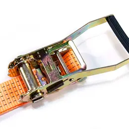 XTL_XT50504_5.jpg