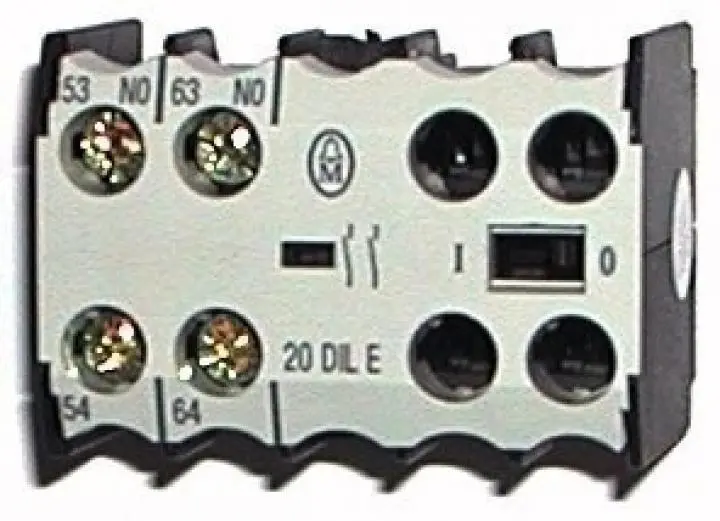 EA_10208.jpg