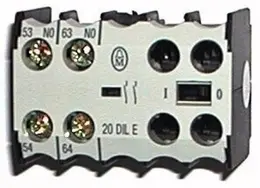 EA_10208.jpg