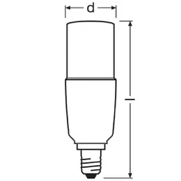 LDV_asset-3194715.jpg
