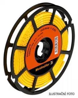 WM_15683015059999.jpg