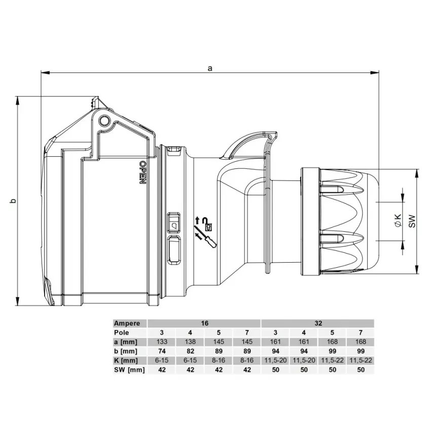 SM_PC-kupplungip44shark_size.jpg