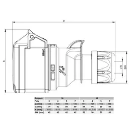 SM_PC-kupplungip44shark_size.jpg