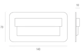 SK_Salsa-Max_size.jpg