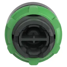 SCH_ZB5AL4_360_Rear_2022_1500x1500.jpg