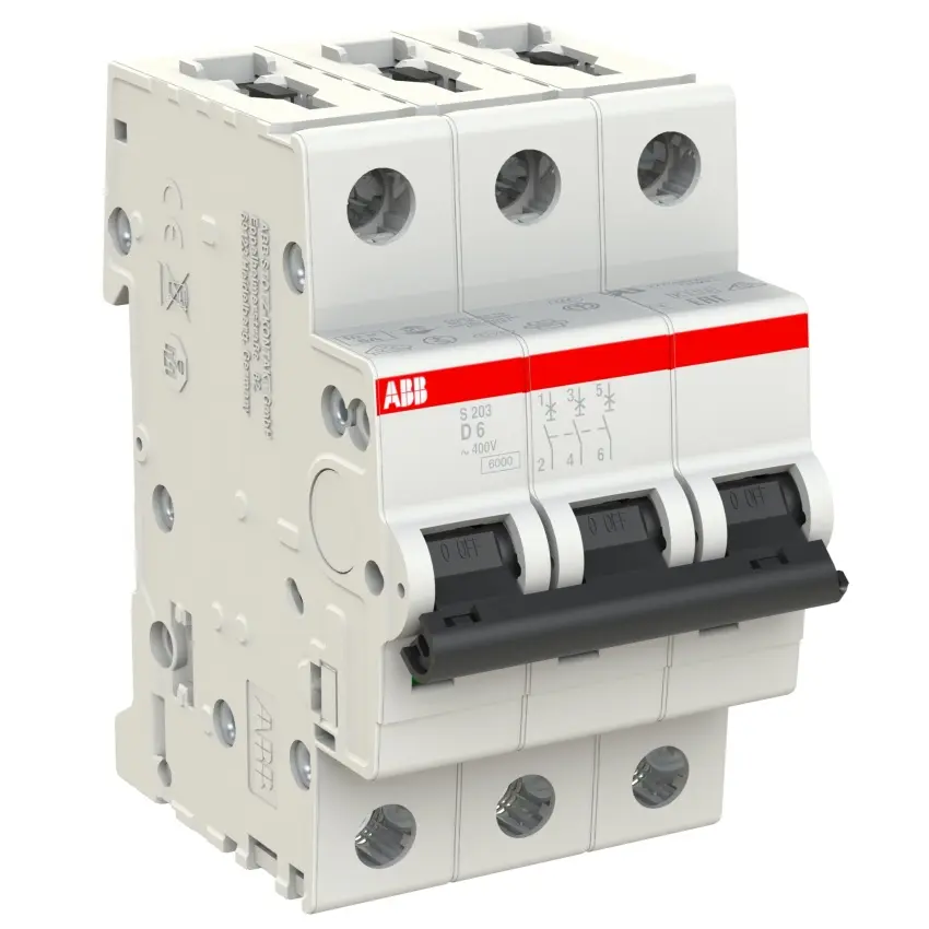ABB_9PAA00000082551_master.jpg
