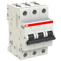 ABB_9PAA00000082551_master.jpg