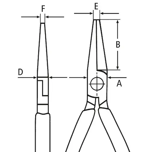 KN_IM0021982.jpg