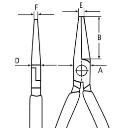 KN_IM0021982.jpg