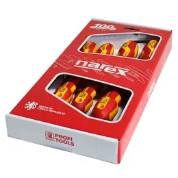 NARB_855102.jpg
