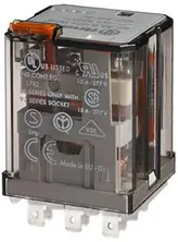 6233.jpg