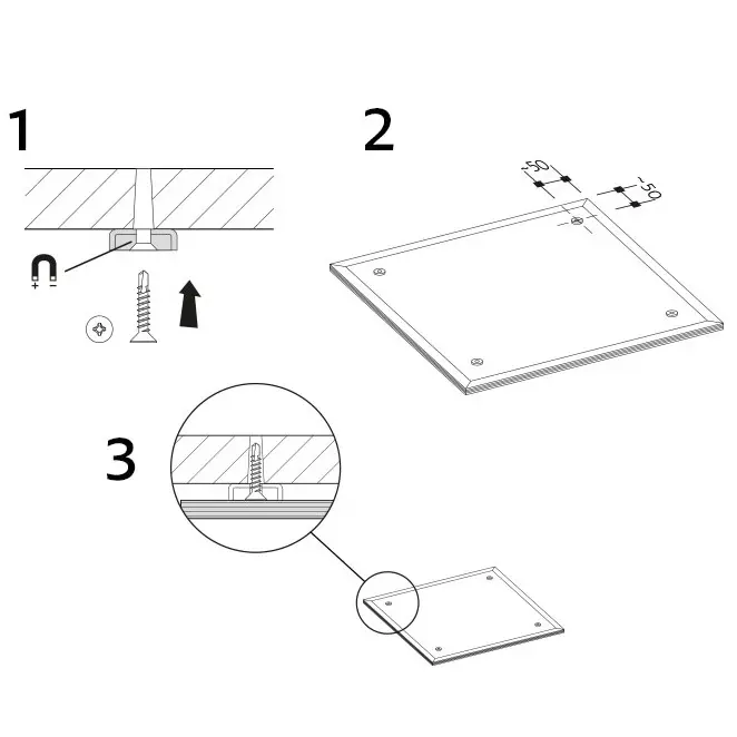 PAN_D_02_MAGNETY.jpg