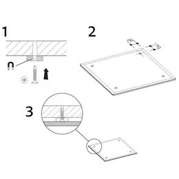 PAN_D_02_MAGNETY.jpg