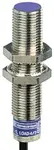 SCH_XS612B1PAL5.jpg