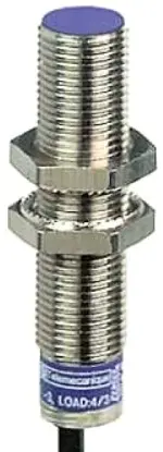 SCH_XS612B1PAL5.jpg