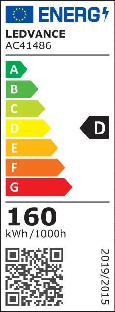 Label_1160651_small_color.png