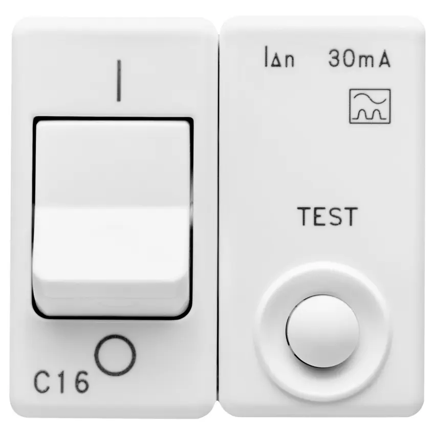 EST_GW10023001.jpg