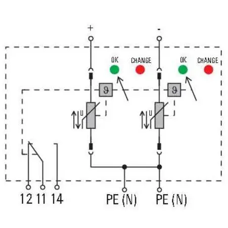 WM_PV_13512400009100.jpg